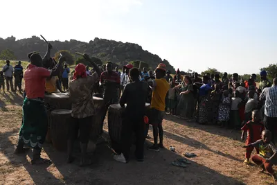 DSC_3035 (Large).JPG